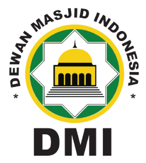 PENILAIAN DMI AWARDS 2025