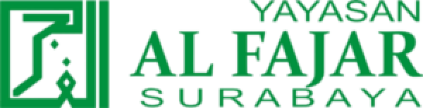 Masjid Al Fajar Surabaya